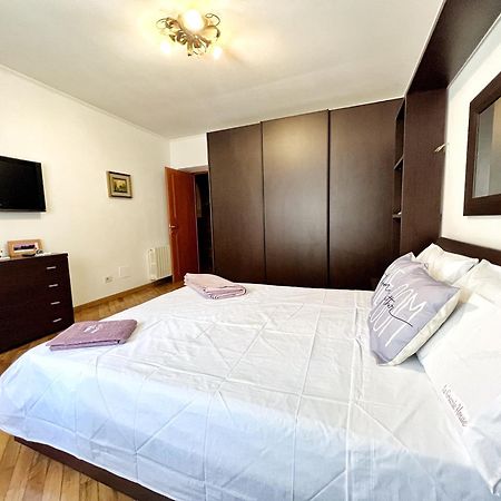Le Grazie House Βίλα Montefiascone Εξωτερικό φωτογραφία
