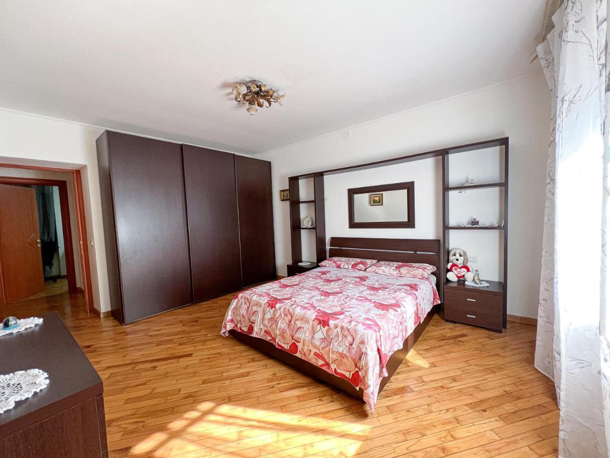 Le Grazie House Βίλα Montefiascone Εξωτερικό φωτογραφία
