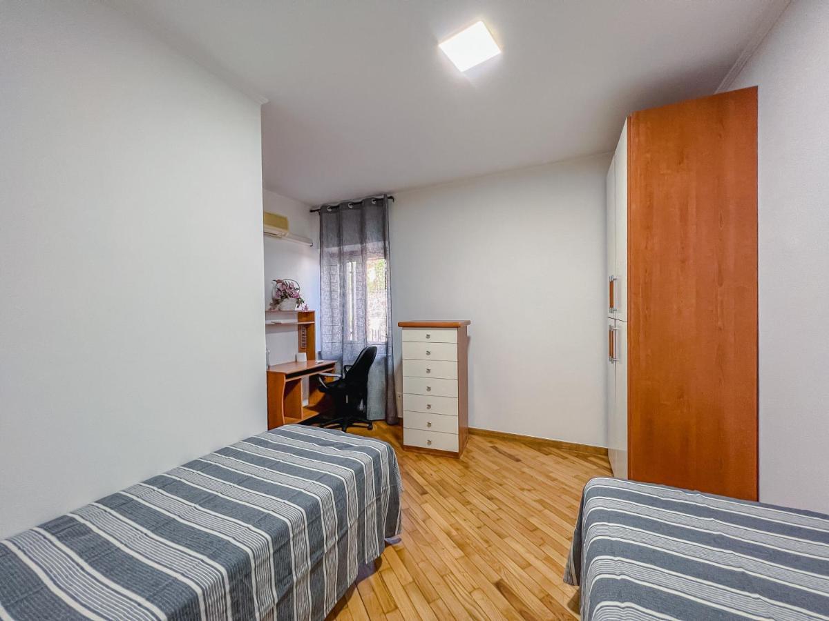 Le Grazie House Βίλα Montefiascone Εξωτερικό φωτογραφία