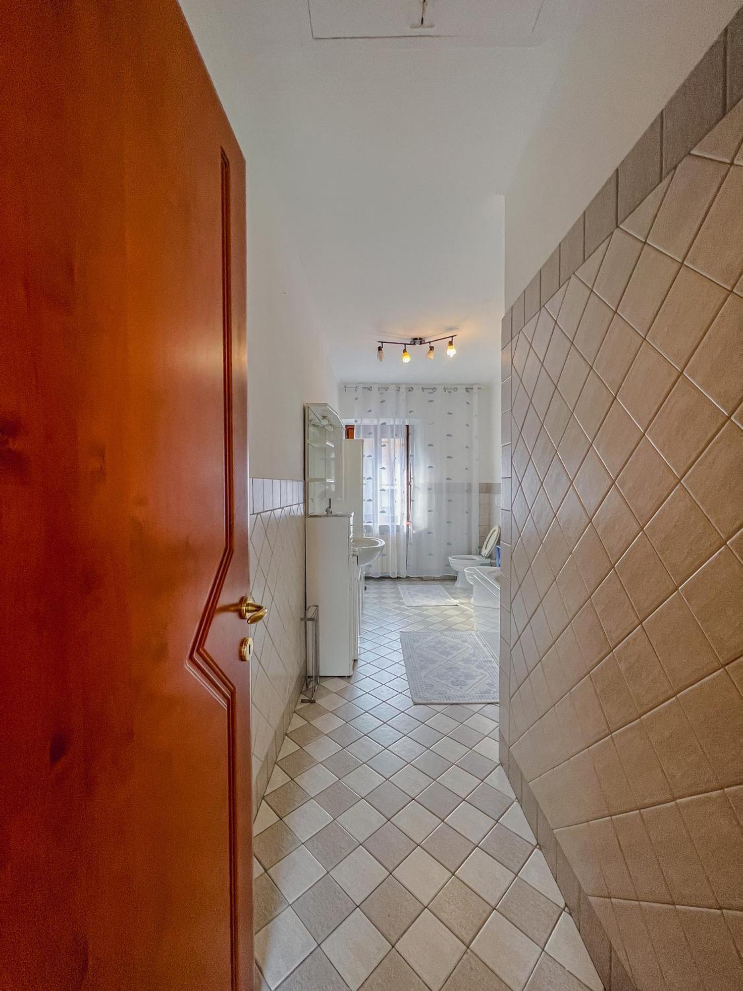 Le Grazie House Βίλα Montefiascone Εξωτερικό φωτογραφία