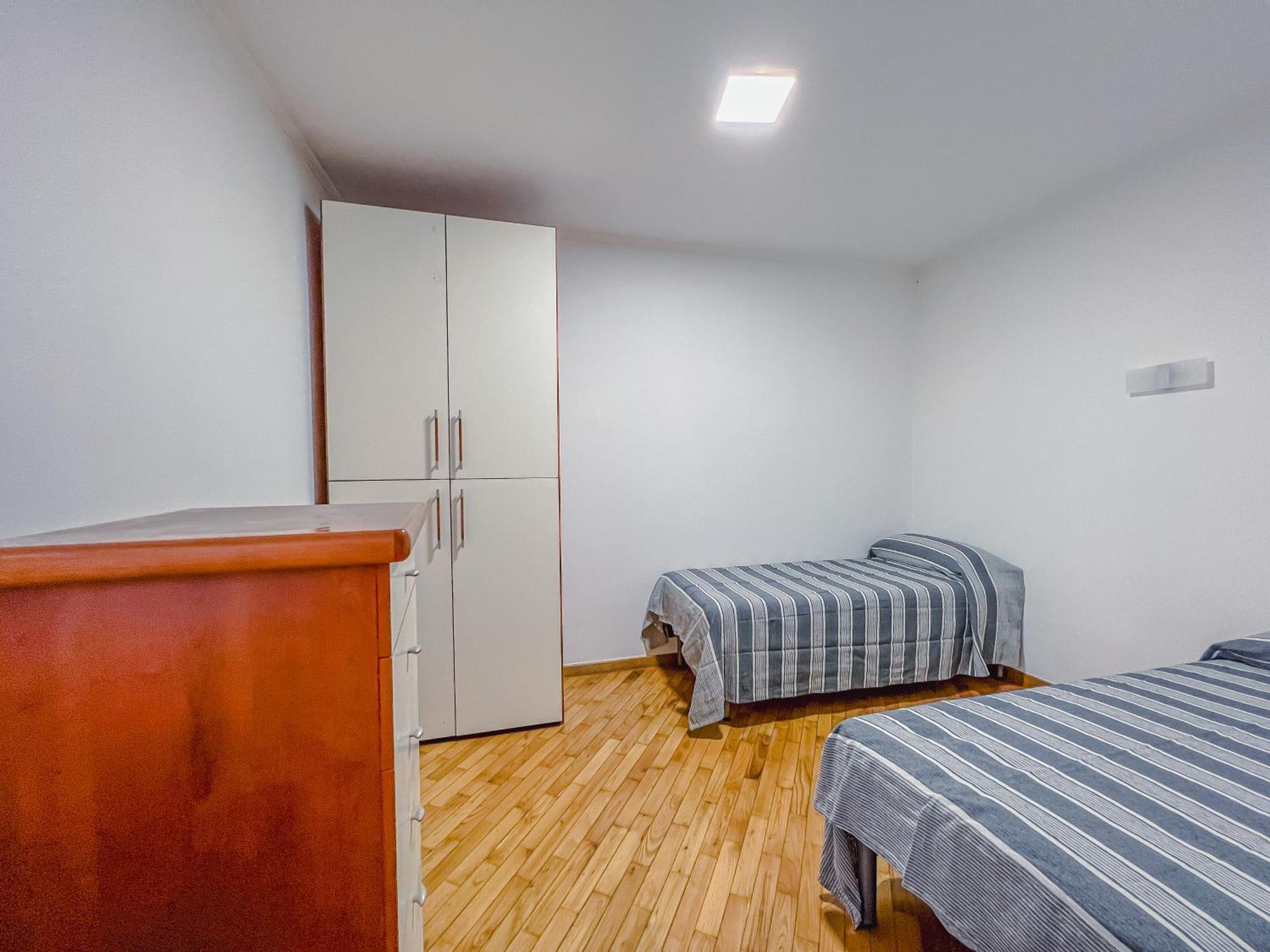 Le Grazie House Βίλα Montefiascone Εξωτερικό φωτογραφία