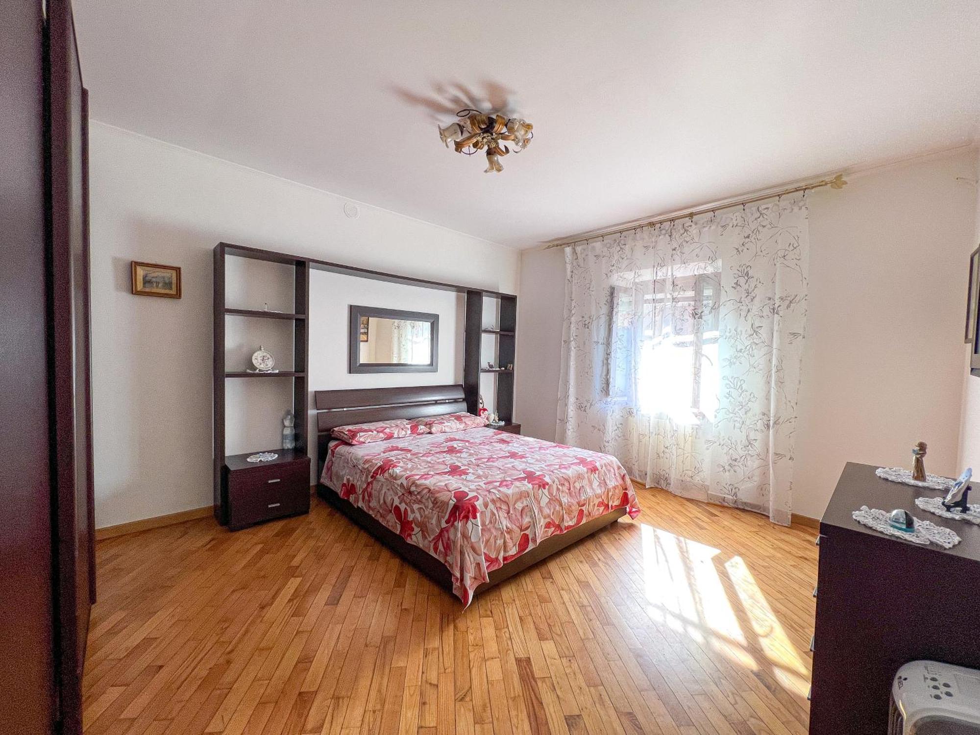 Le Grazie House Βίλα Montefiascone Εξωτερικό φωτογραφία