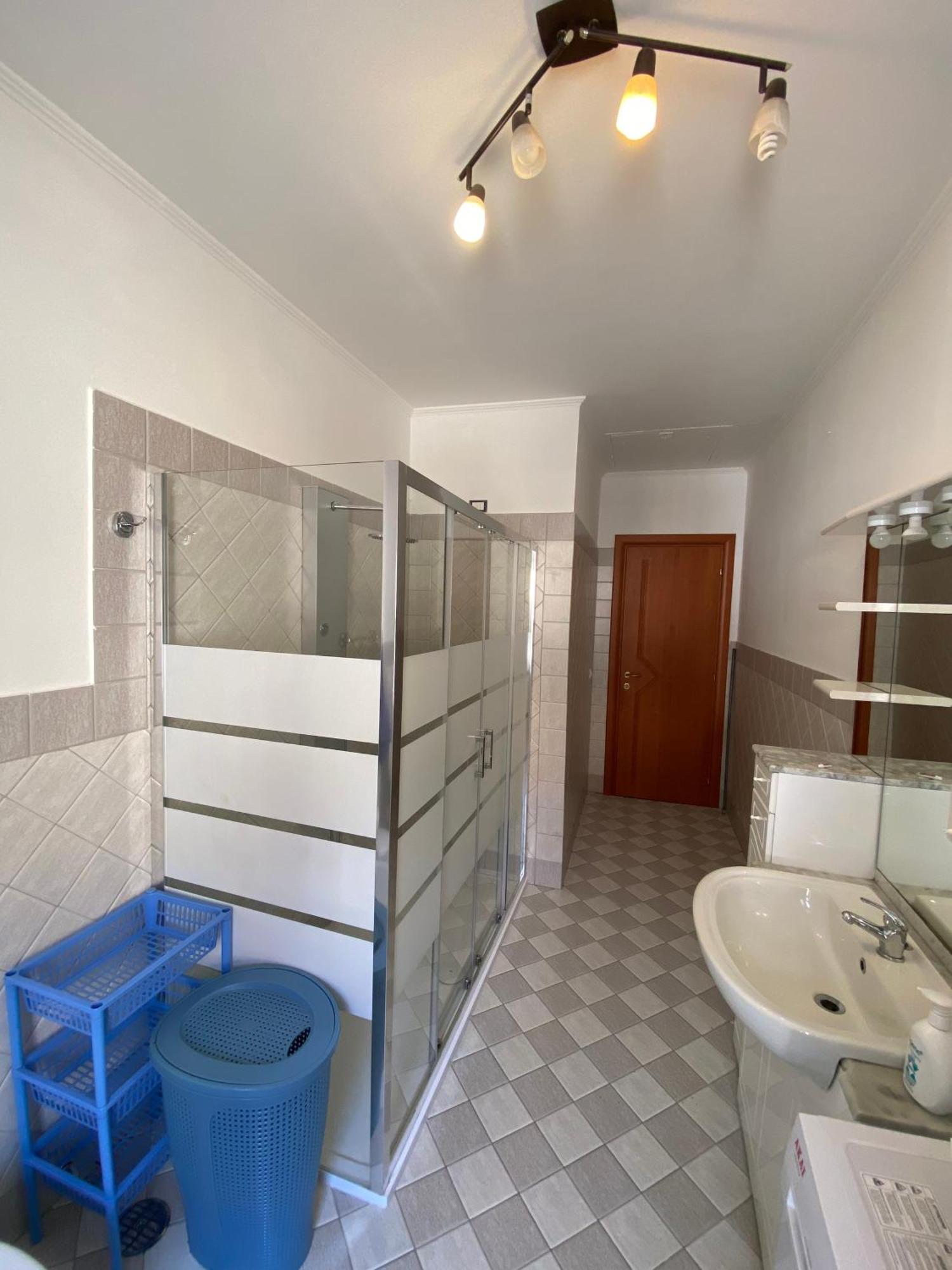 Le Grazie House Βίλα Montefiascone Εξωτερικό φωτογραφία